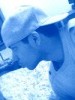 brux11