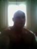 bryan72
