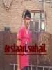 bsuhail