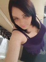 bubbles85