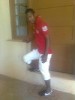 bubelif