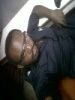 buckas