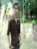 buddhadebnath