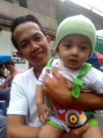 buddy18