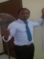 buddytommy