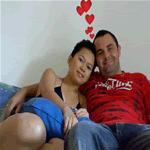 buds01