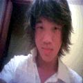 bufasian
