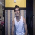 buff_b0i