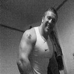 buffed