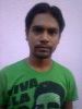 bulbul36