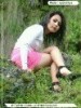 bunilal