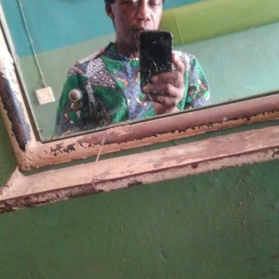 bunmi4life