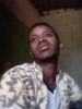 buya