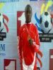 c.emeka