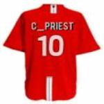 c_priest