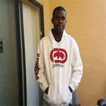 c_shawn