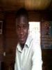 calebteg