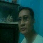 canaman