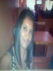 candicezn37