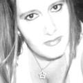 candy78