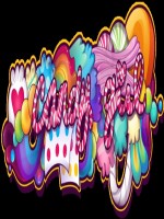 candygirl82