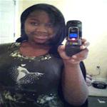 candyma1
