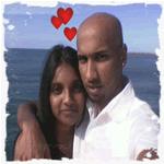 candys22