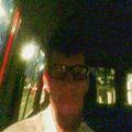 capieboy