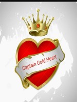 captaingoldheart