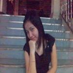 carahmel