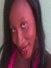 cariem44