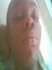 carkson1