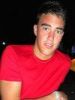 carloxxx