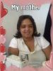 carmen20