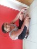carole4