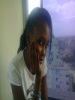 caroljy