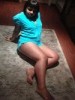 carrieu