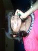 catu5