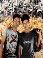 cdjmdn