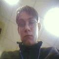 cdsarah