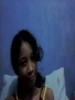 celvinjb