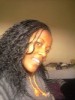 celyn.n.v