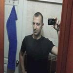 cem