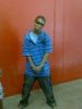 cevin