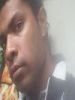 cezz