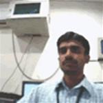 ch.afnan