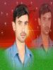 ch.imran