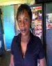chabro