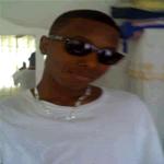 chad2k6