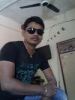 chahat